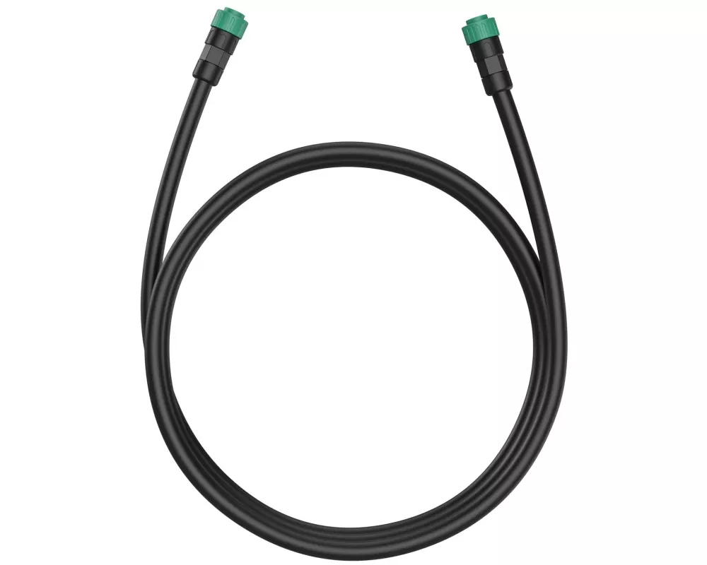 Zendure Anschlusskabel SolarFlow 5 m