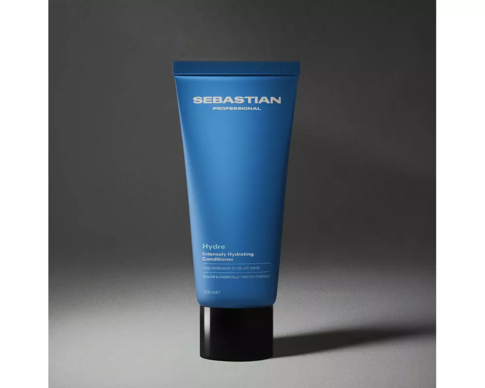 SEBASTIAN Hydre 1000 ml