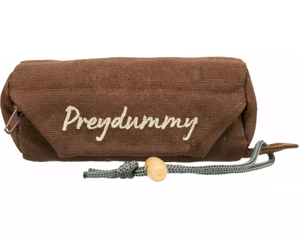 Trixie Preydummy Dog Activity ø 8 × 20 cm