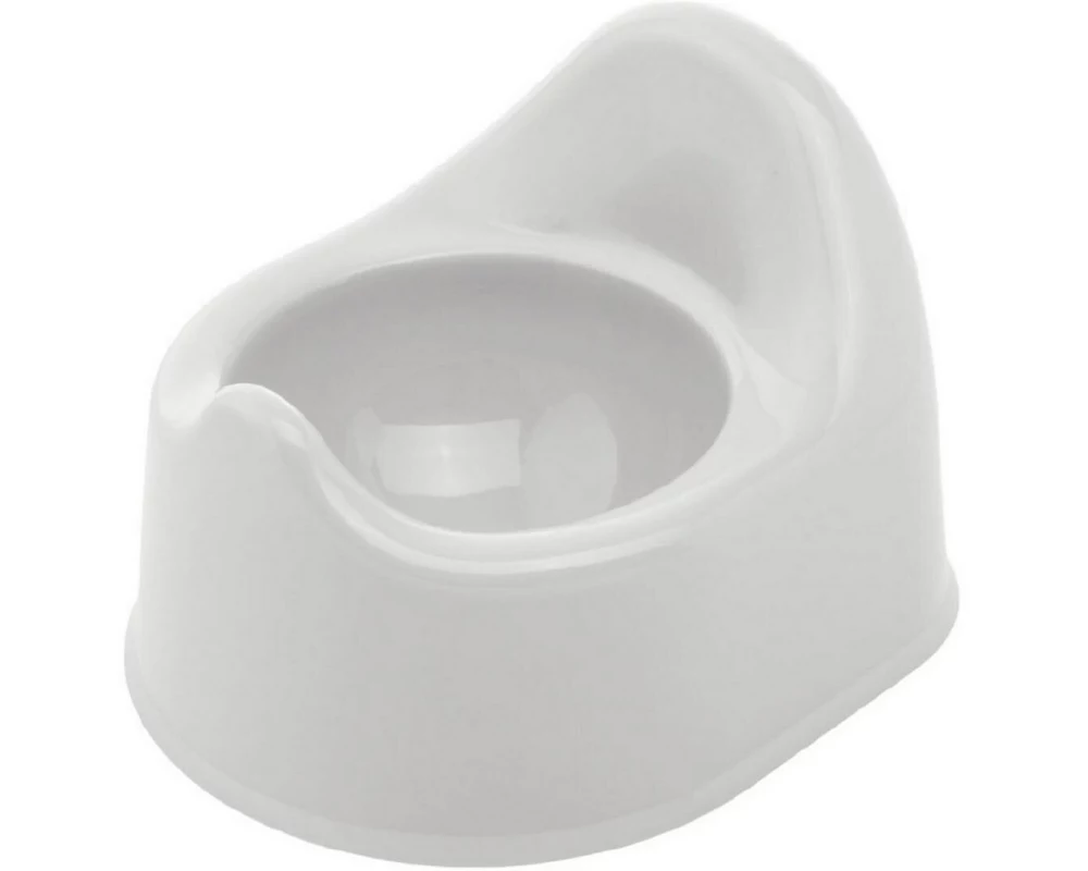 Rotho Babydesign Töpfchen AVA Mistletoe White