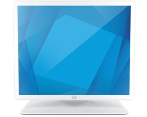 Elo 1903LM 19" Class LCD Touchscreen Monitor