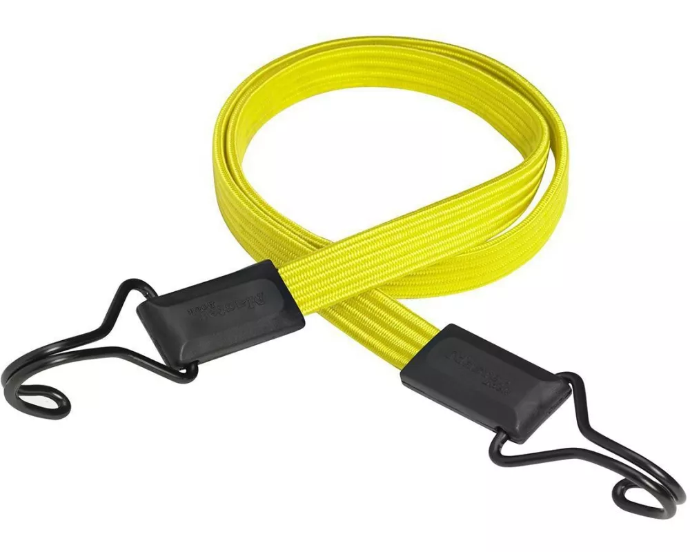 Masterlock Gummi-Spannseil