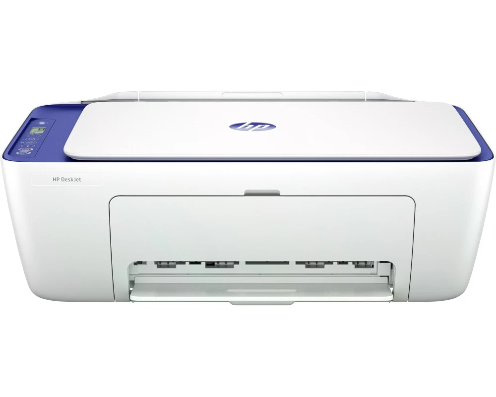 HP Multifunktionsdrucker DeskJet 2821e All-in-One