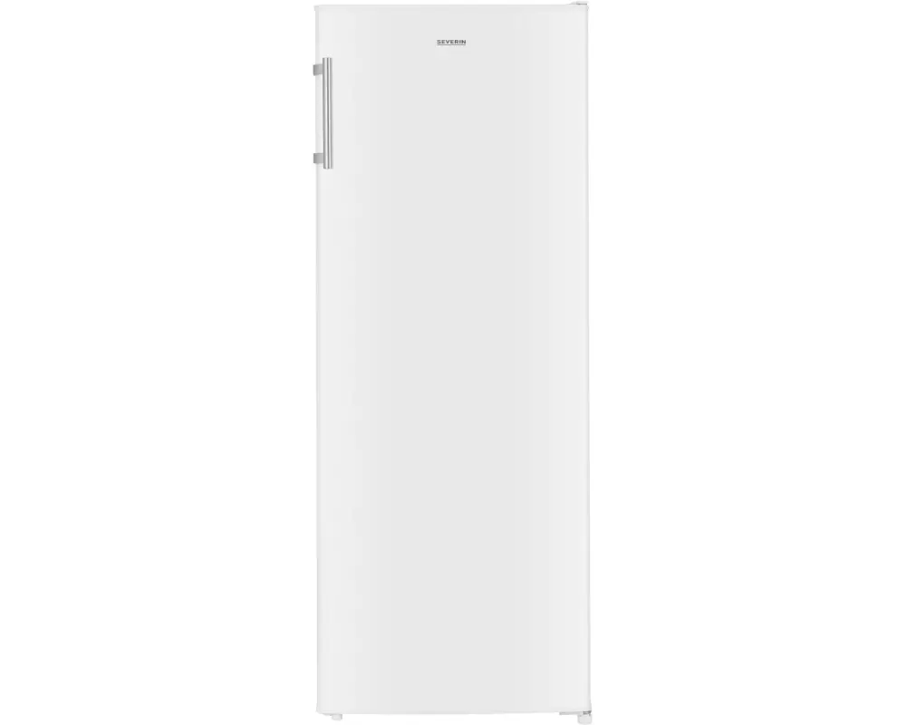 Severin Kühlschrank VKS8817 Rechts