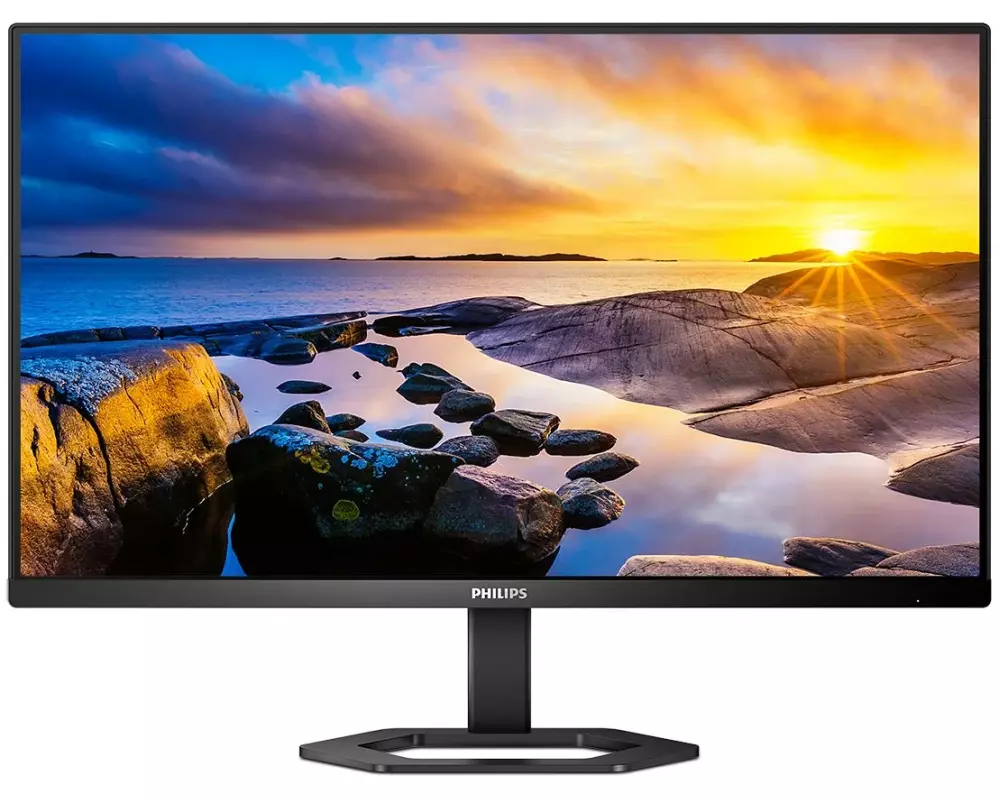 Philips Monitor 24E1N5300AE/00