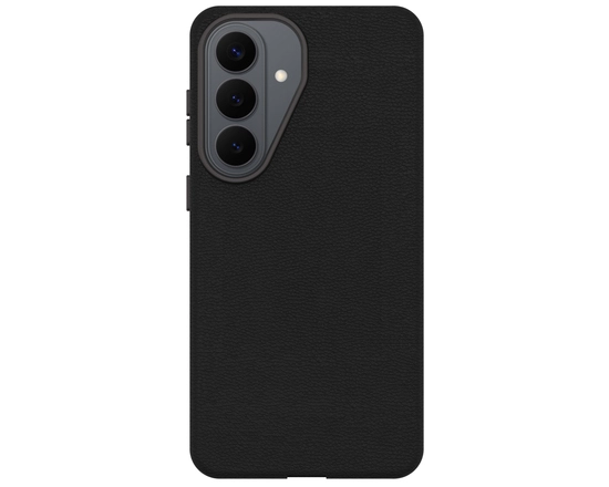 OB SymmetryCactusLeather ECHOLAKE black