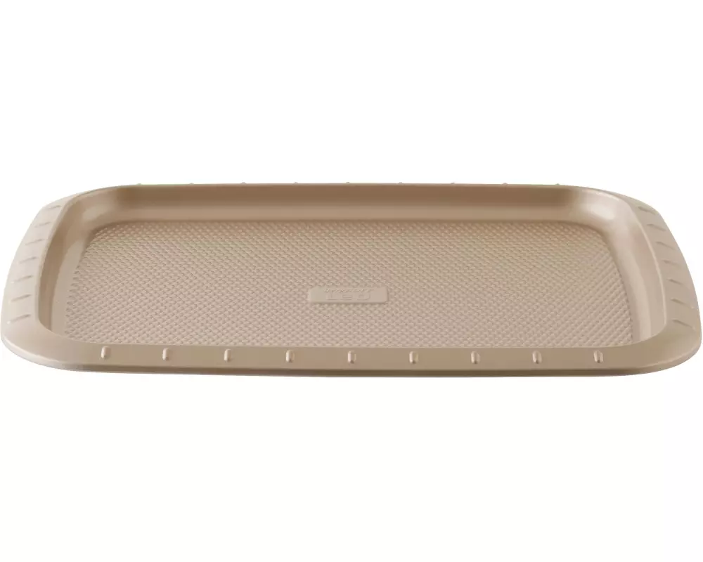 BergHOFF Backblech Leo Balance 34 cm x 25.5 cm