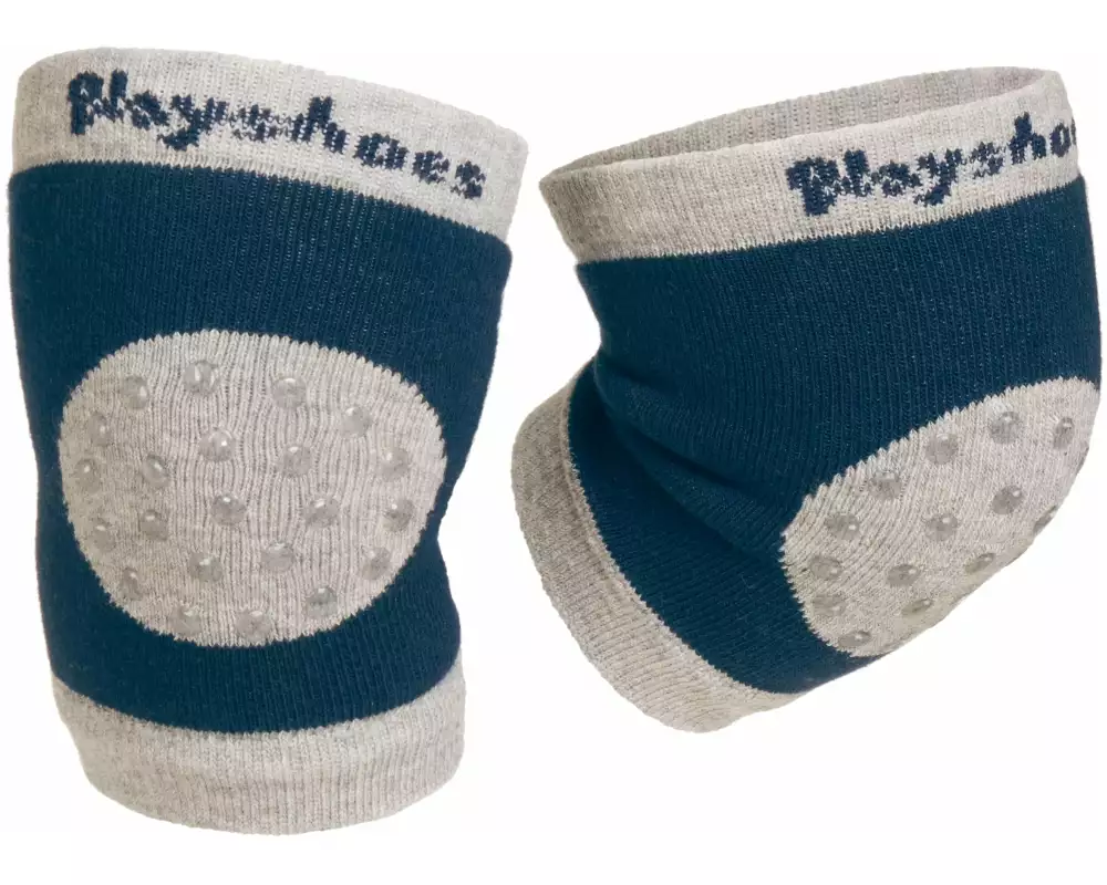 Playshoes Knieschoner rutschhemmend One Size