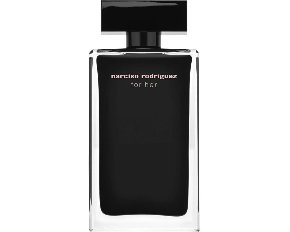 Narciso Rodriguez For Her 100 ml