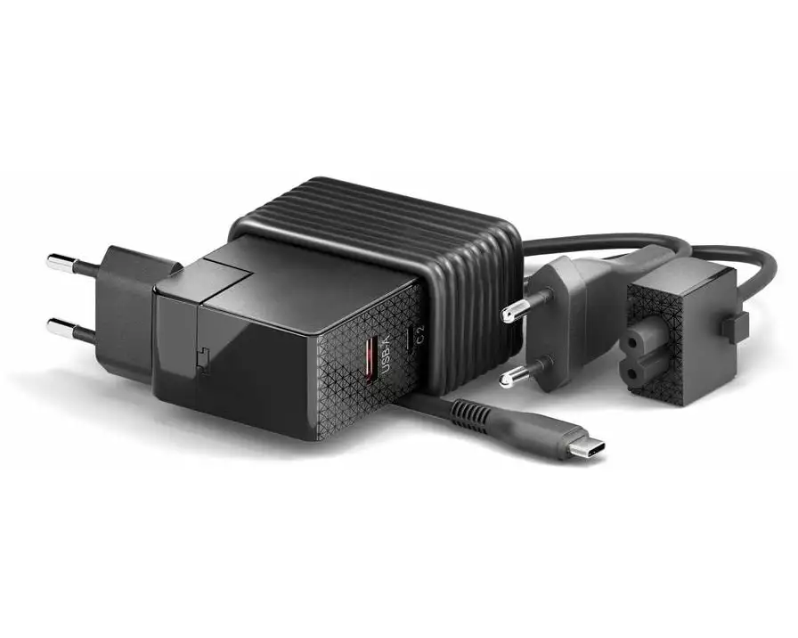 PureLink USB Netzteil VL-PSU110 USB-C, USB-A, 100W