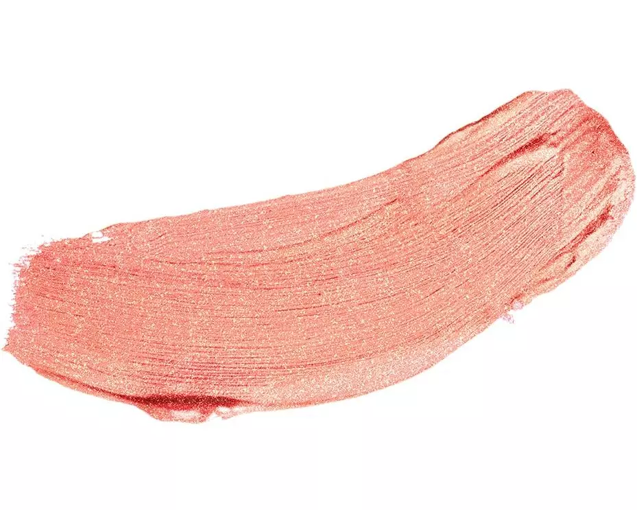 Diego dalla Palma Rouge Stick All In One 41 Coral Perlato 4 g 41 Coral Perlato