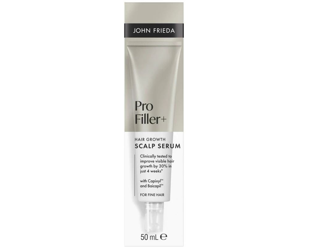 John Frieda PROFiller+ 50 ml