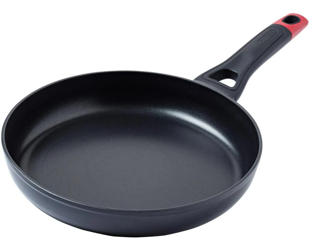 Pyrex Bratpfanne Optima 28 cm