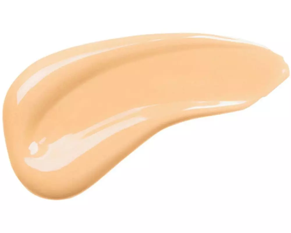 MESAUDA Magic Wand Foundation Beige C50