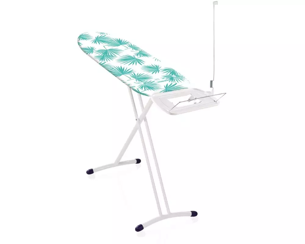 Leifheit Bügeltisch AirBord Express M Solid