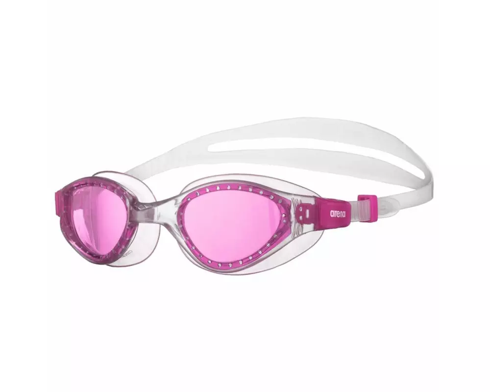 Arena Schwimmbrille Goggles Jr Cruiser Evo Goggle