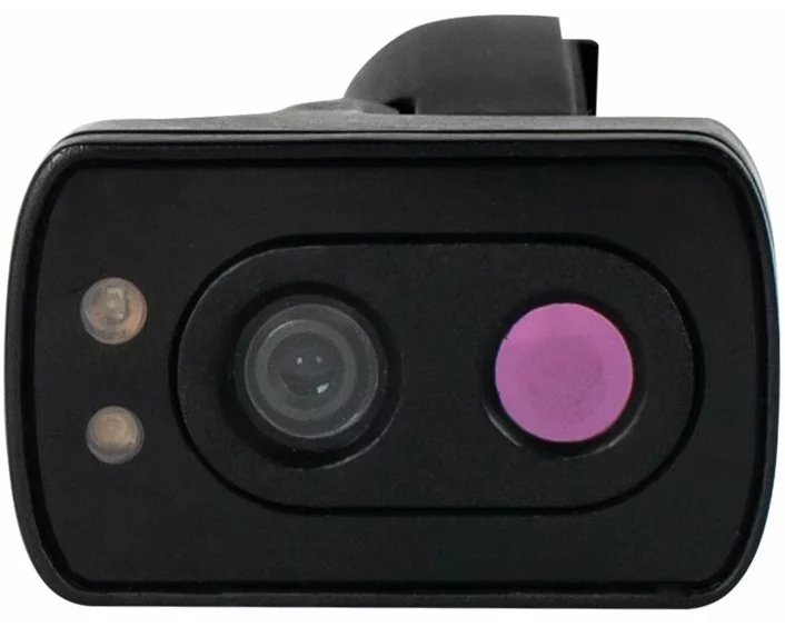 REALWEAR Thermal Camera Modul Navigator 5XX