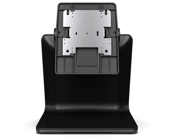 KIT Z20-POS-STAND FOR I-SERIES