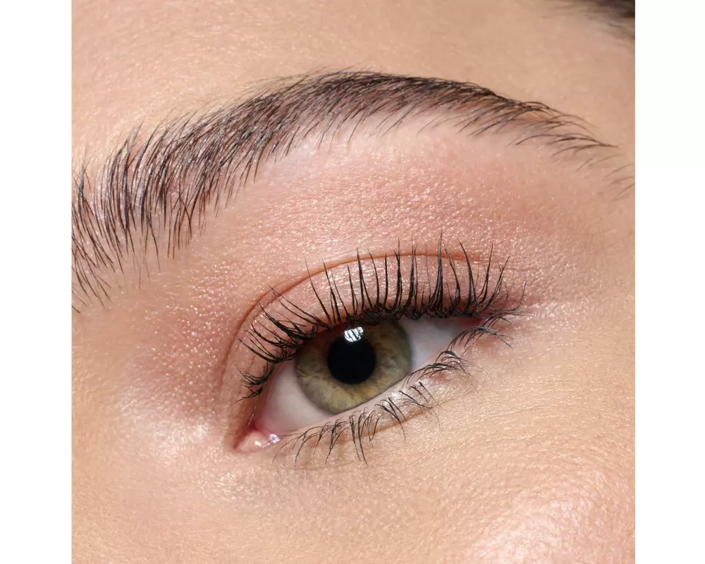 Catrice Lidschatten Soft Blend Stick Waterproof 010 Golden Glow