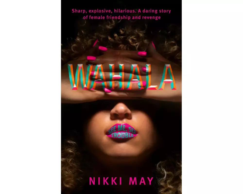 Wahala