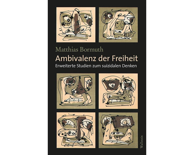 Ambivalenz der Freiheit