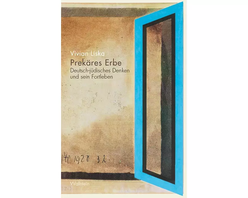 Prekäres Erbe