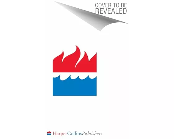 Moriarty/ Davis 4c audio mxd ctr