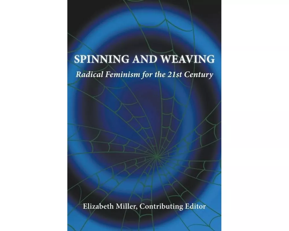 Spinning and Weaving