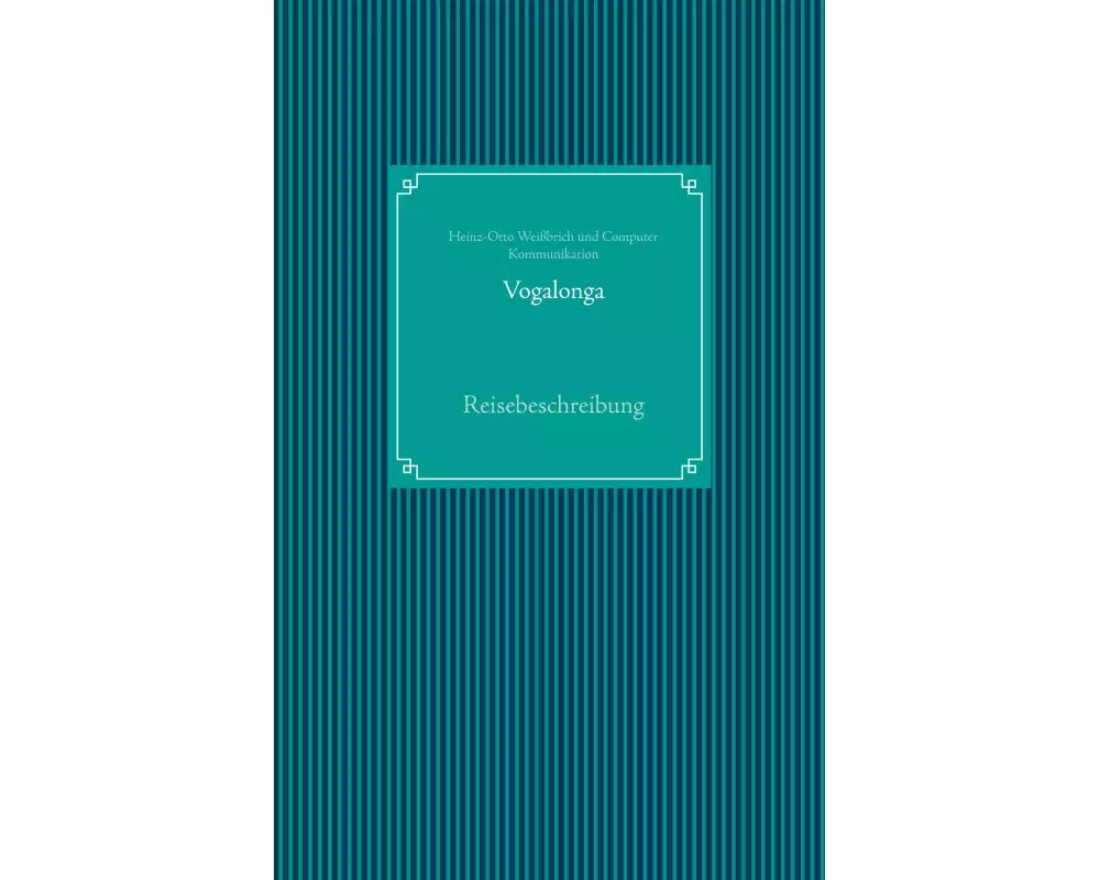 Vogalonga