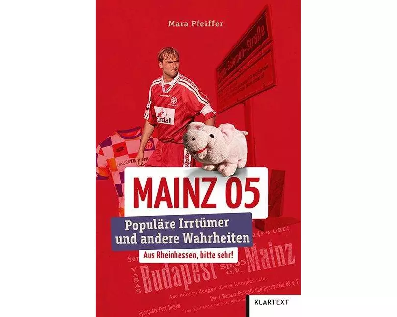 Mainz 05
