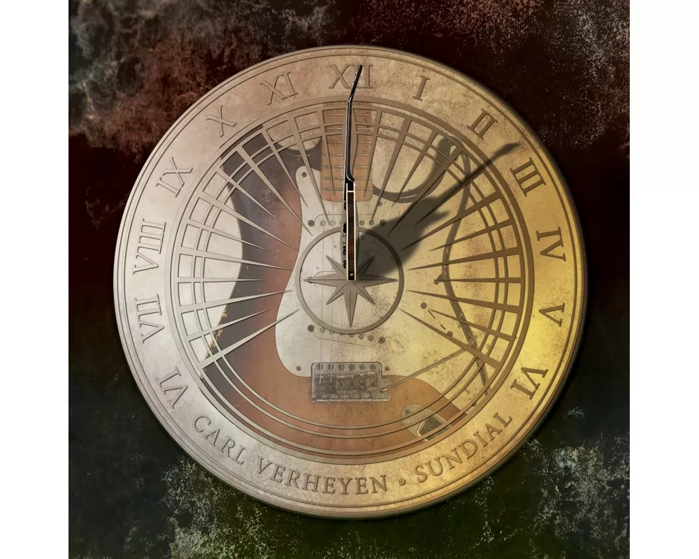Sundial