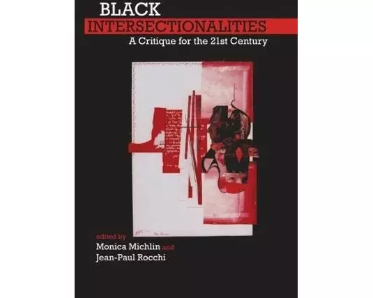 Black Intersectionalities