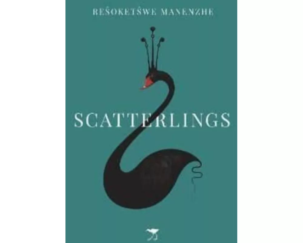 Scatterlings