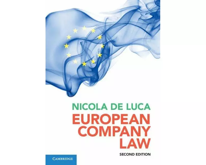 European Company Law