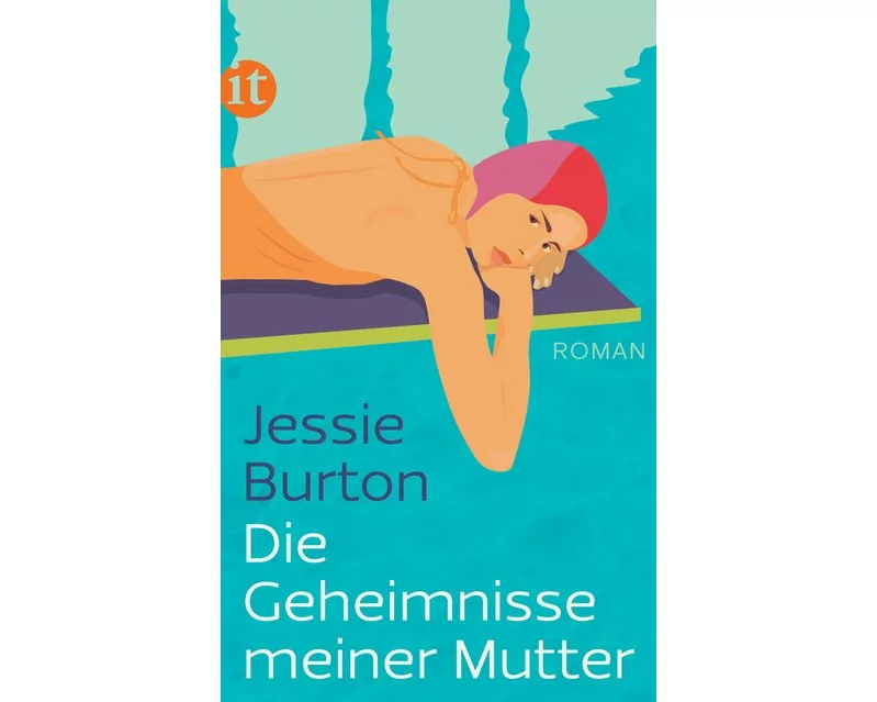 Die Geheimnisse meiner Mutter