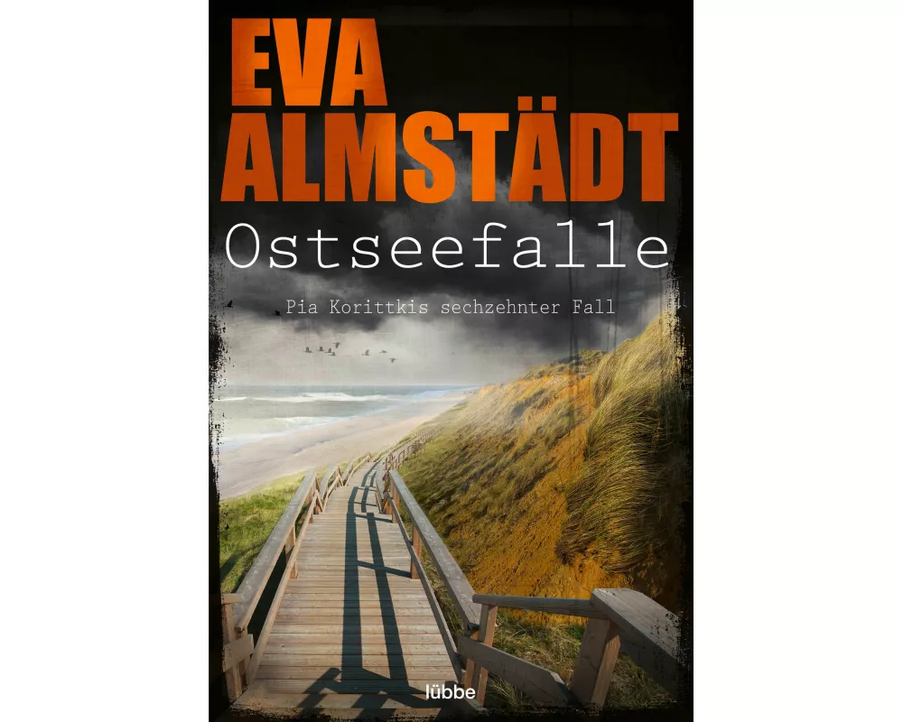 Ostseefalle