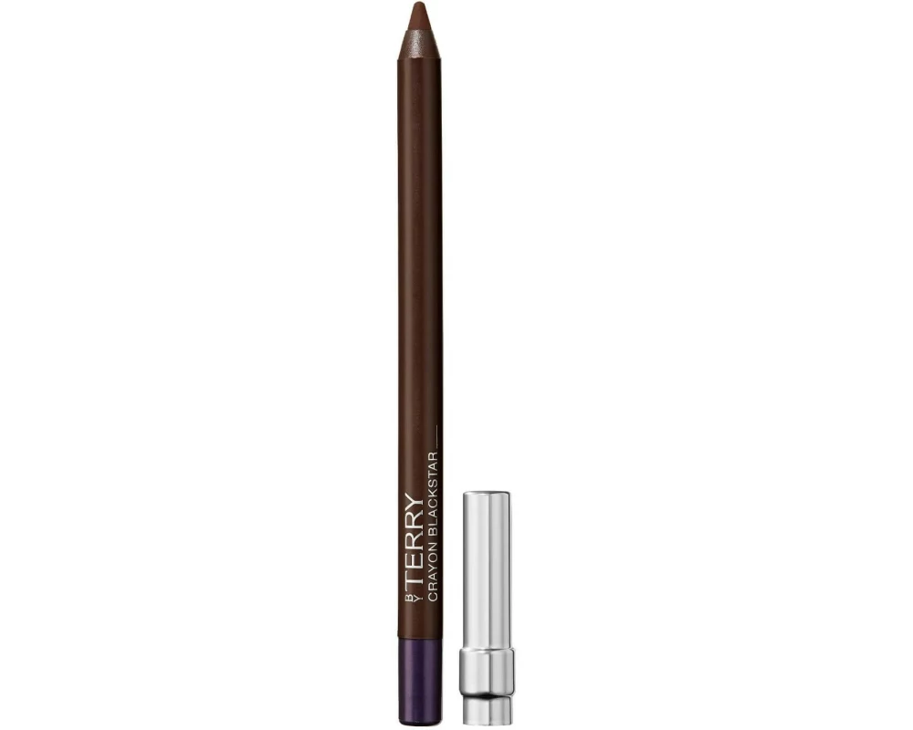 Schwarzkopf Crayon Blackstar N4 Brown Secret