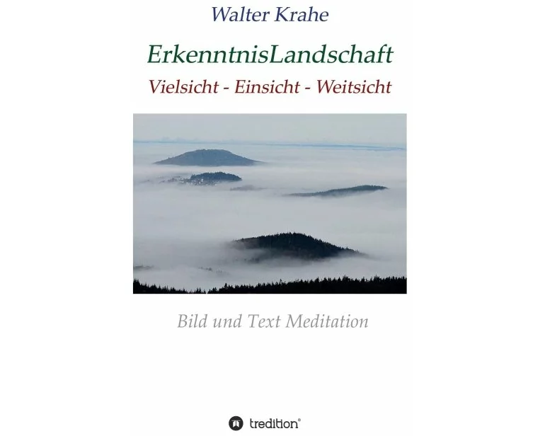 ErkenntnisLandschaft
