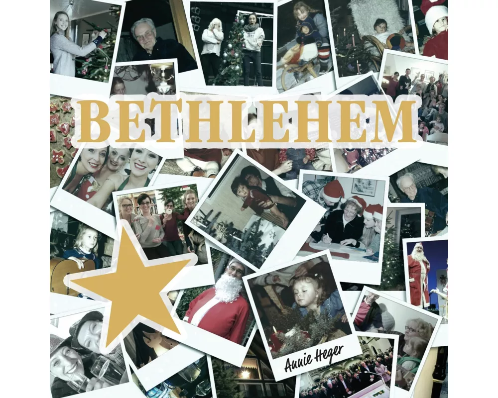 Bethlehem