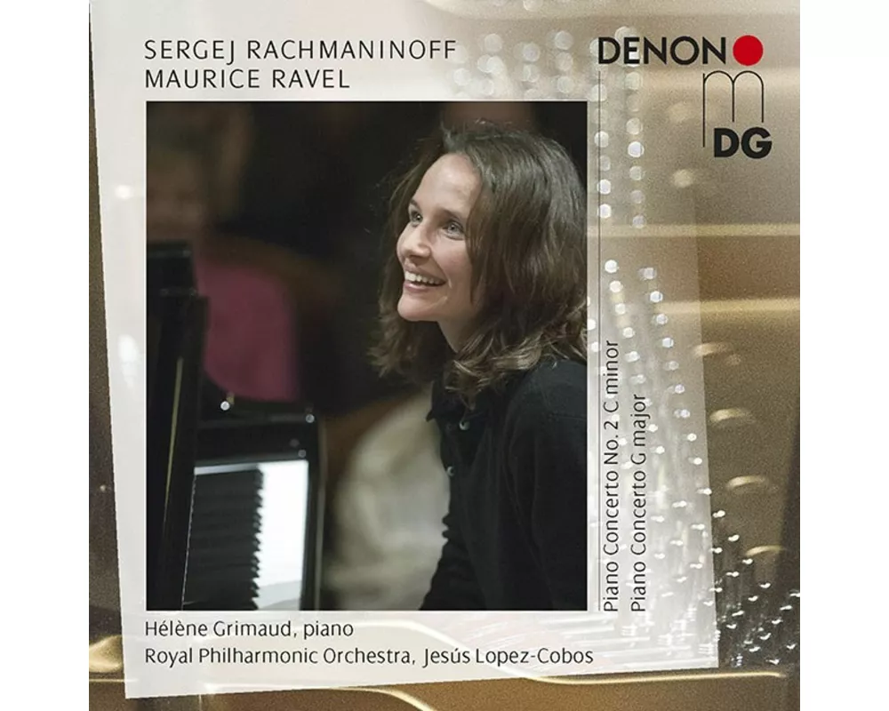 Klavierkonzert 2 Klavierkonzert G-Dur