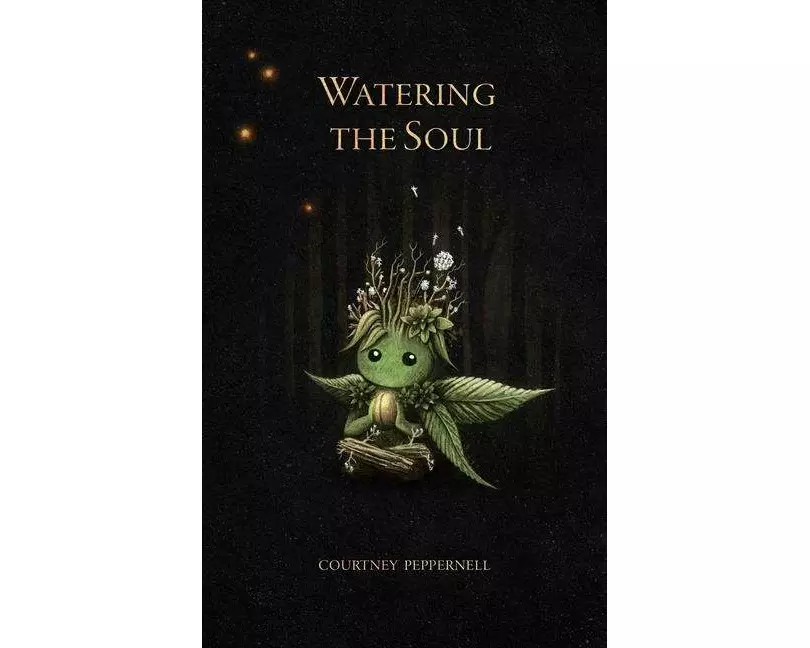 Watering the Soul