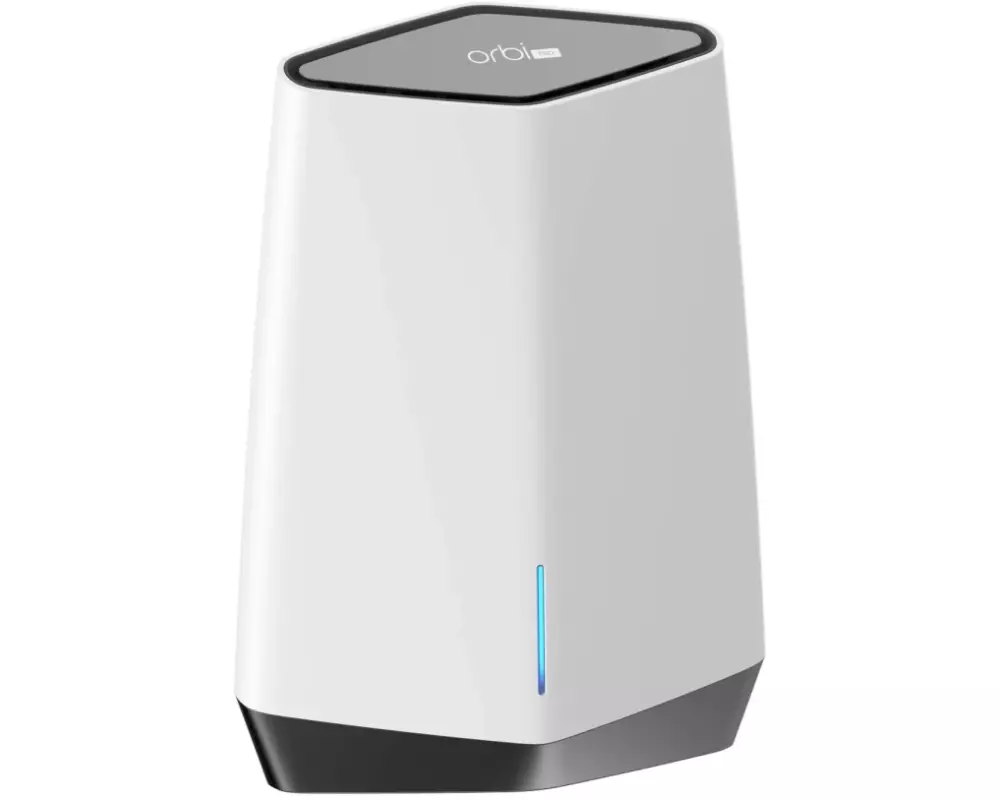 Netgear Mesh-Router Orbi Pro SXR80