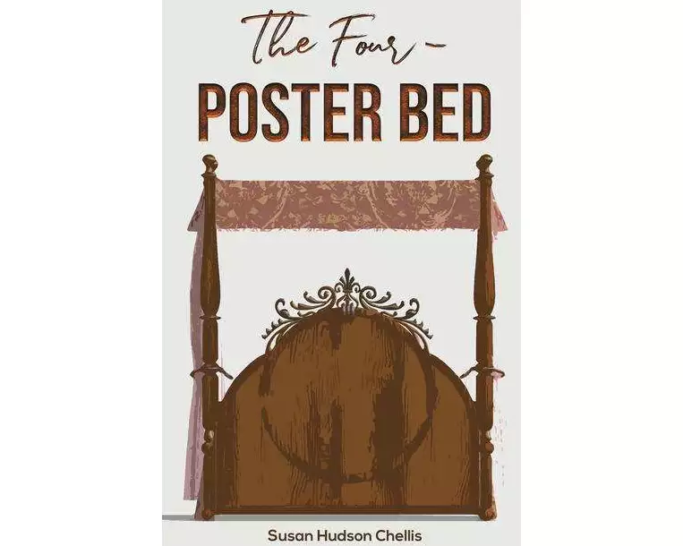 Fourposter Bed