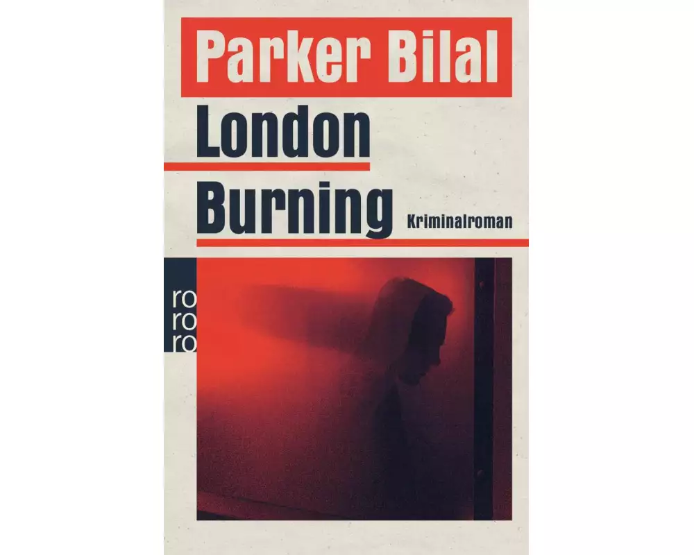 London Burning