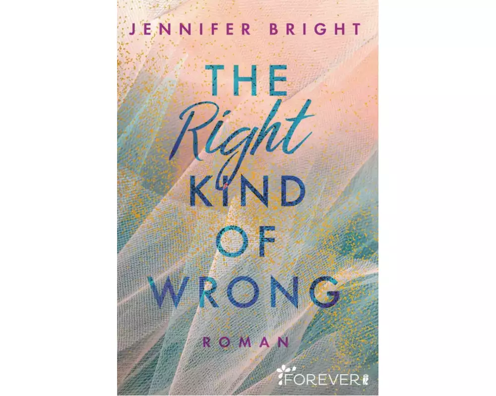 The Right Kind of Wrong