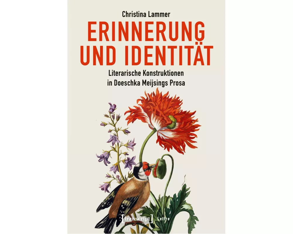 Erinnerung und Identität