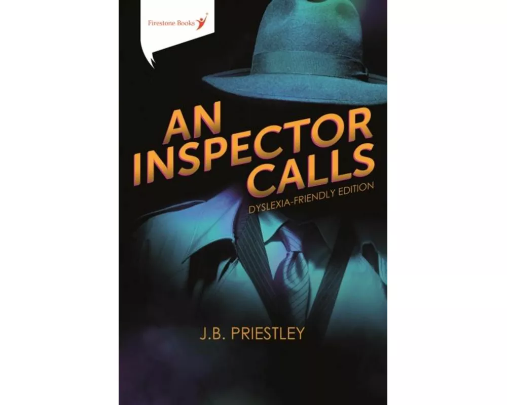 An Inspector Calls