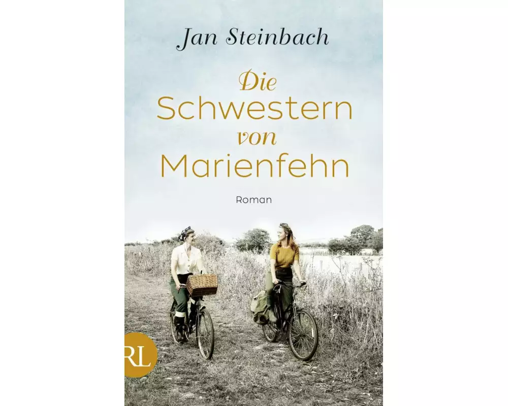 Die Schwestern von Marienfehn