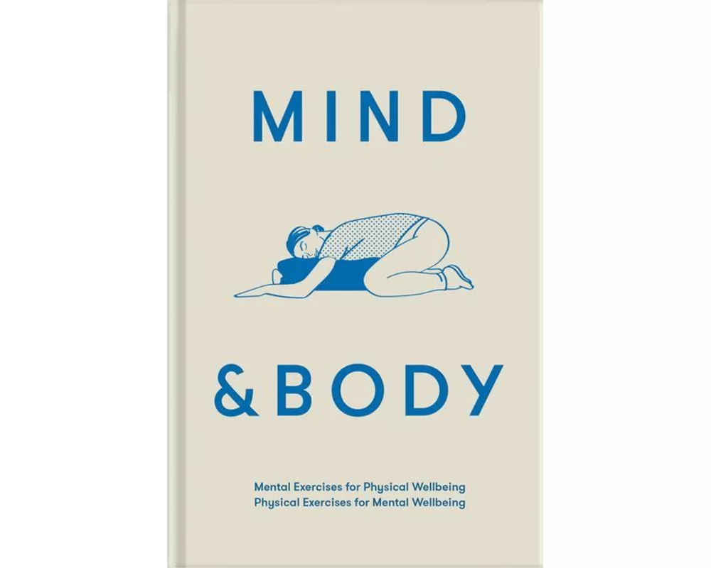 Mind & Body