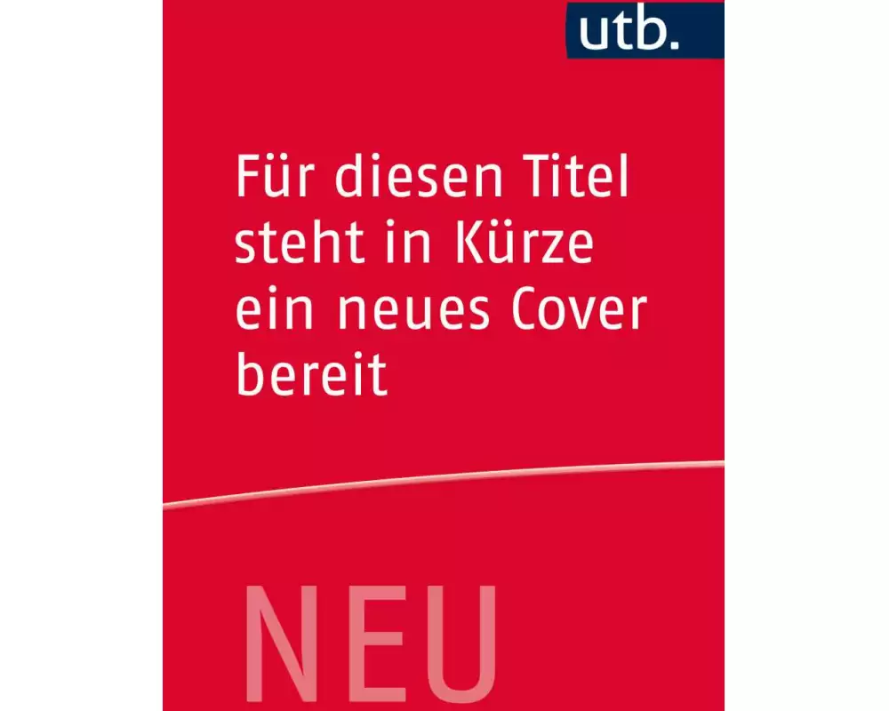 Werbung
